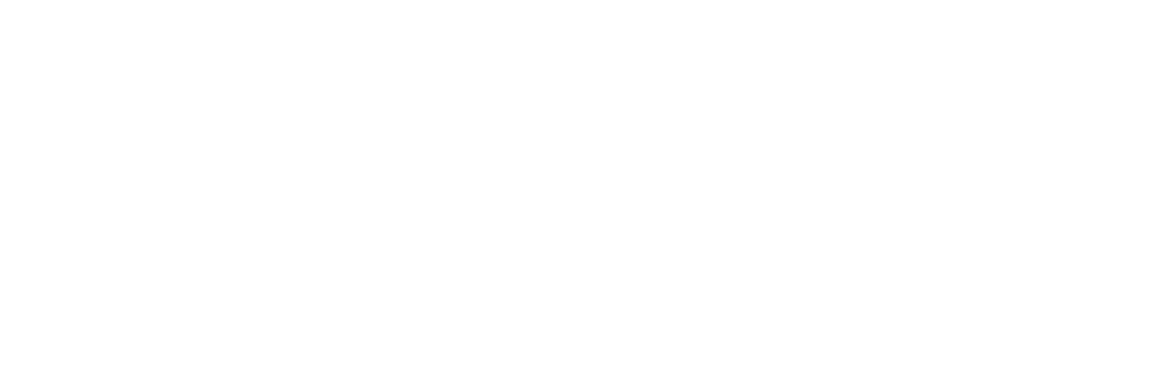 Nordic Urban Mobility Ecosystem